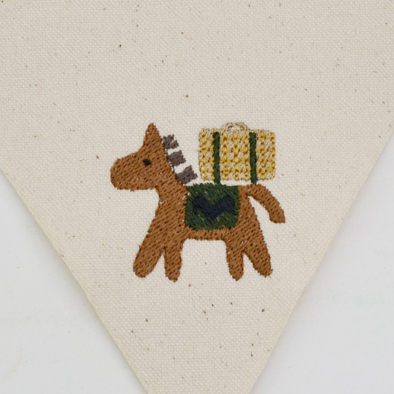 ��ե��� �ɽ��ե�å� ñ�� S UMA �֥饦��ۡ�������