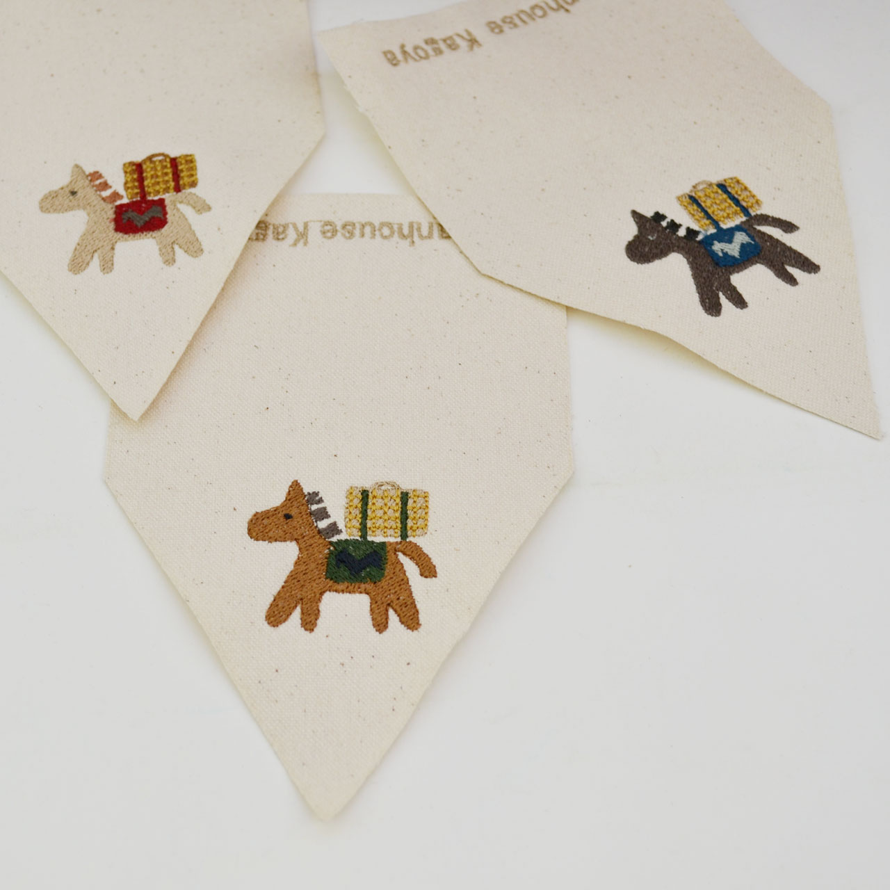 ��ե��� �ɽ��ե�å� ñ�� S UMA �֥饦��ۡ�������