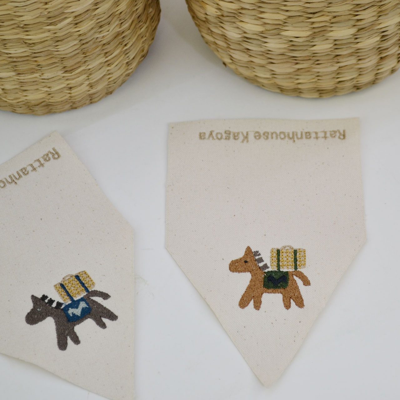 ��ե��� �ɽ��ե�å� ñ�� S UMA �֥饦��ۡ�������