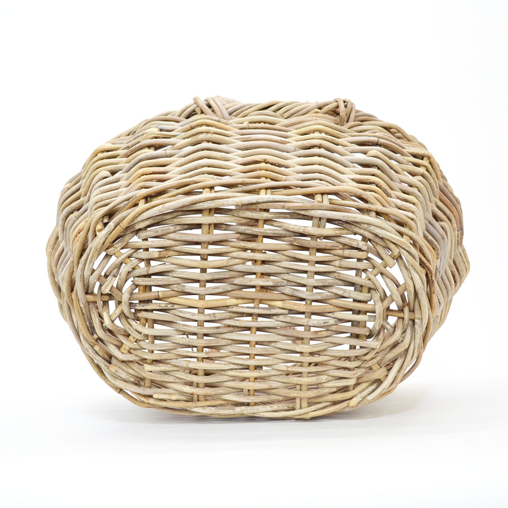 ���ܥХ����åȽ��� �������դ� �礭���ƾ��� �İ������ΥХ����å�  ��Ź�ʤɤΥǥ����ץ쥤�ѥХ����åȤˤ� �礭�ʥ��� �������������� �뺧����ѡ��ƥ��ˤ�Ȥ��� �� �饿�� rat