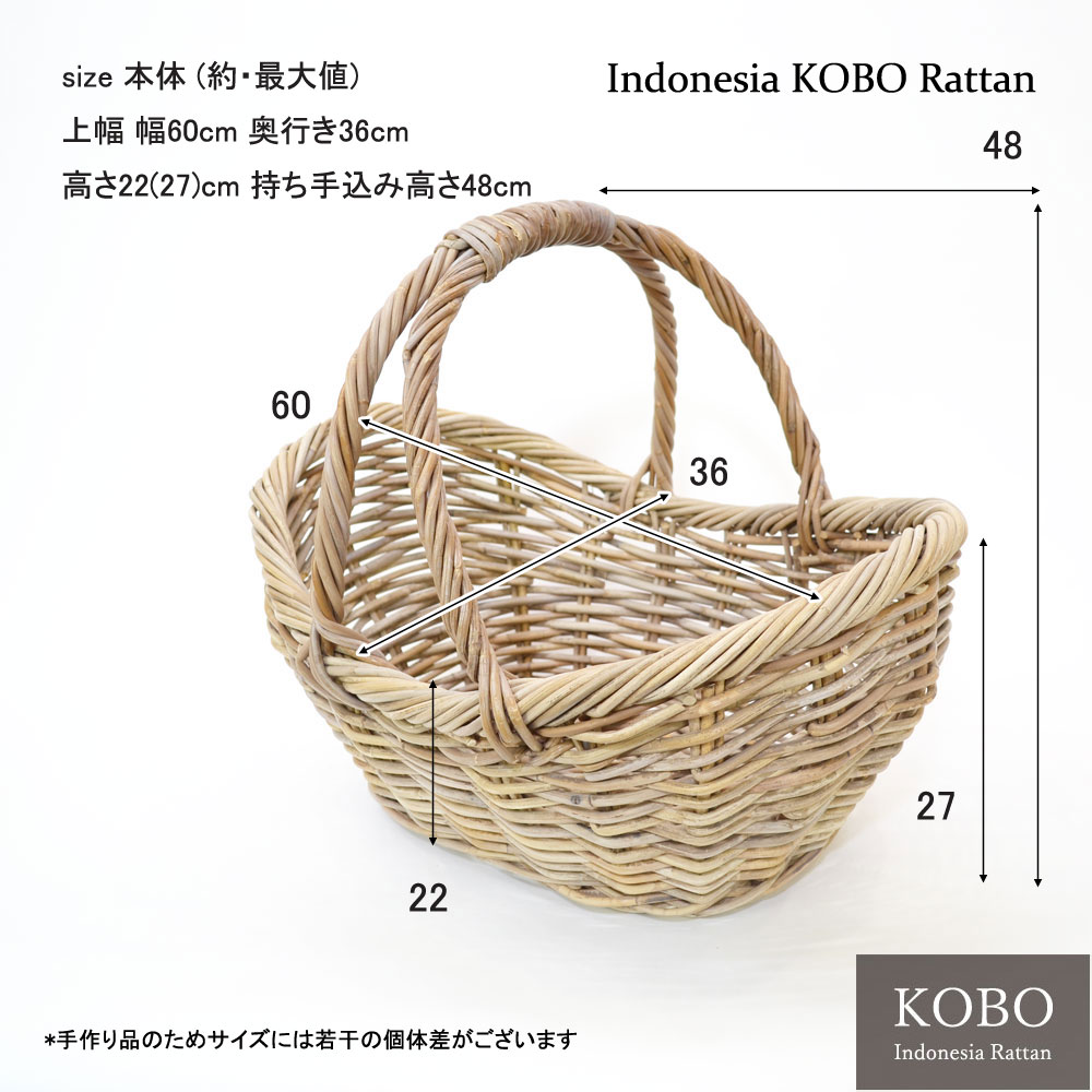 ���ܥХ����åȽ��� �������դ� �礭���ƾ��� �İ������ΥХ����å�  ��Ź�ʤɤΥǥ����ץ쥤�ѥХ����åȤˤ� �礭�ʥ��� �������������� �뺧����ѡ��ƥ��ˤ�Ȥ��� �� �饿�� rat