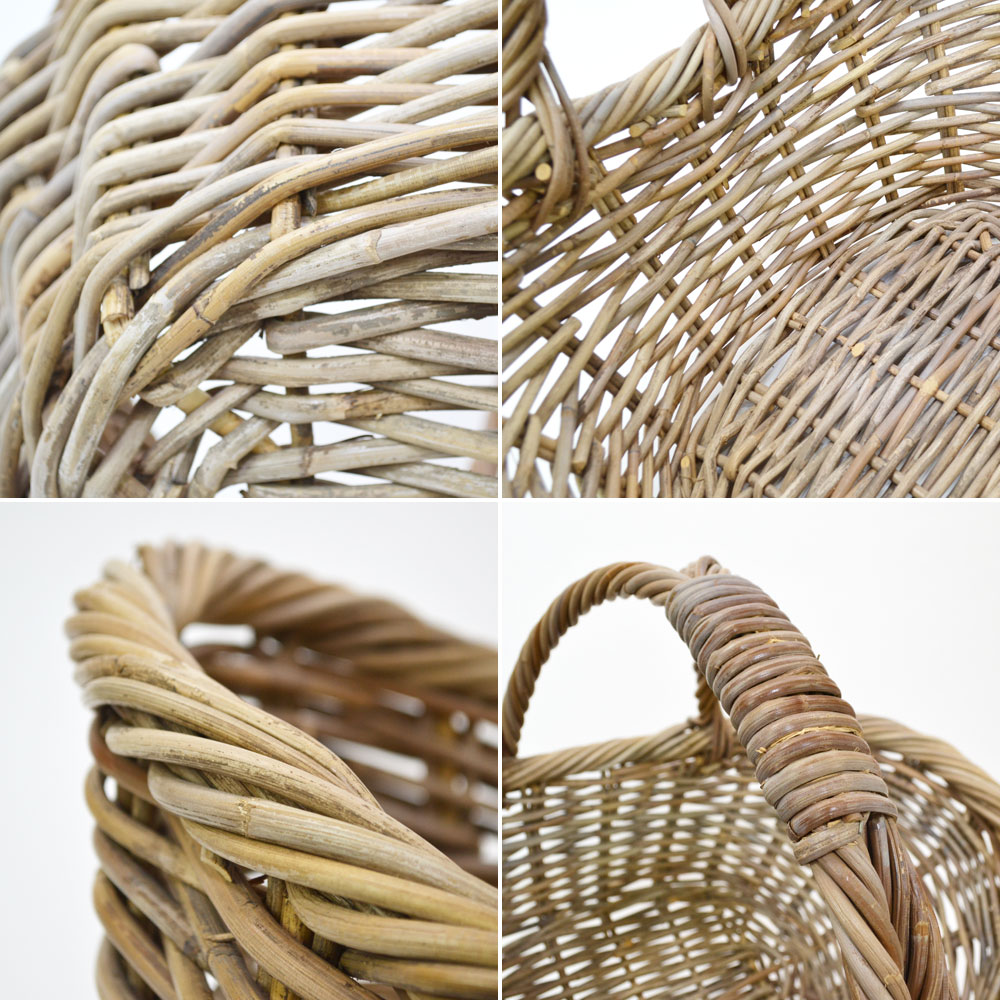 ���ܥХ����åȽ��� �������դ� �礭���ƾ��� �İ������ΥХ����å�  ��Ź�ʤɤΥǥ����ץ쥤�ѥХ����åȤˤ� �礭�ʥ��� �������������� �뺧����ѡ��ƥ��ˤ�Ȥ��� �� �饿�� rat