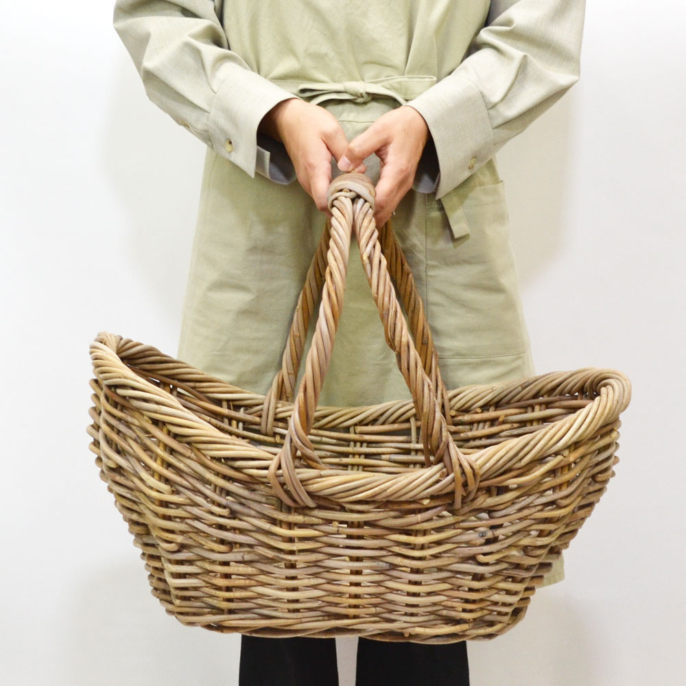 ���ܥХ����åȽ��� �������դ� �礭���ƾ��� �İ������ΥХ����å�  ��Ź�ʤɤΥǥ����ץ쥤�ѥХ����åȤˤ� �礭�ʥ��� �������������� �뺧����ѡ��ƥ��ˤ�Ȥ��� �� �饿�� rat