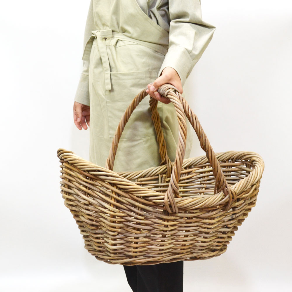 ���ܥХ����åȽ��� �������դ� �礭���ƾ��� �İ������ΥХ����å�  ��Ź�ʤɤΥǥ����ץ쥤�ѥХ����åȤˤ� �礭�ʥ��� �������������� �뺧����ѡ��ƥ��ˤ�Ȥ��� �� �饿�� rat