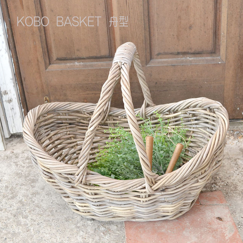 ���ܥХ����åȽ��� �������դ� �礭���ƾ��� �İ������ΥХ����å�  ��Ź�ʤɤΥǥ����ץ쥤�ѥХ����åȤˤ� �礭�ʥ��� �������������� �뺧����ѡ��ƥ��ˤ�Ȥ��� �� �饿�� rat