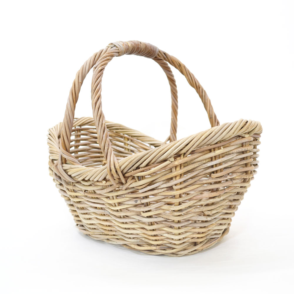 ���ܥХ����åȽ��� �������դ� �礭���ƾ��� �İ������ΥХ����å�  ��Ź�ʤɤΥǥ����ץ쥤�ѥХ����åȤˤ� �礭�ʥ��� �������������� �뺧����ѡ��ƥ��ˤ�Ȥ��� �� �饿�� rat