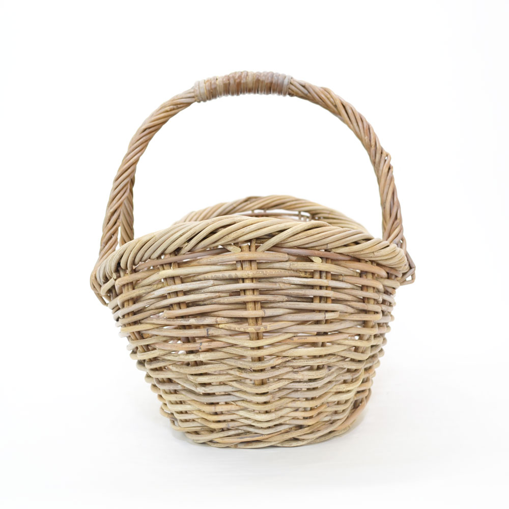 ���ܥХ����åȽ��� �������դ� �礭���ƾ��� �İ������ΥХ����å�  ��Ź�ʤɤΥǥ����ץ쥤�ѥХ����åȤˤ� �礭�ʥ��� �������������� �뺧����ѡ��ƥ��ˤ�Ȥ��� �� �饿�� rat