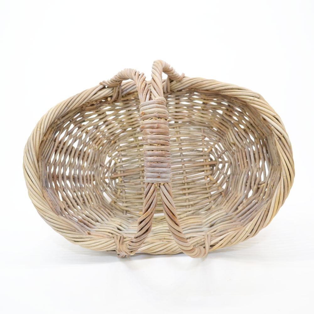 ���ܥХ����åȽ��� �������դ� �礭���ƾ��� �İ������ΥХ����å�  ��Ź�ʤɤΥǥ����ץ쥤�ѥХ����åȤˤ� �礭�ʥ��� �������������� �뺧����ѡ��ƥ��ˤ�Ȥ��� �� �饿�� rat