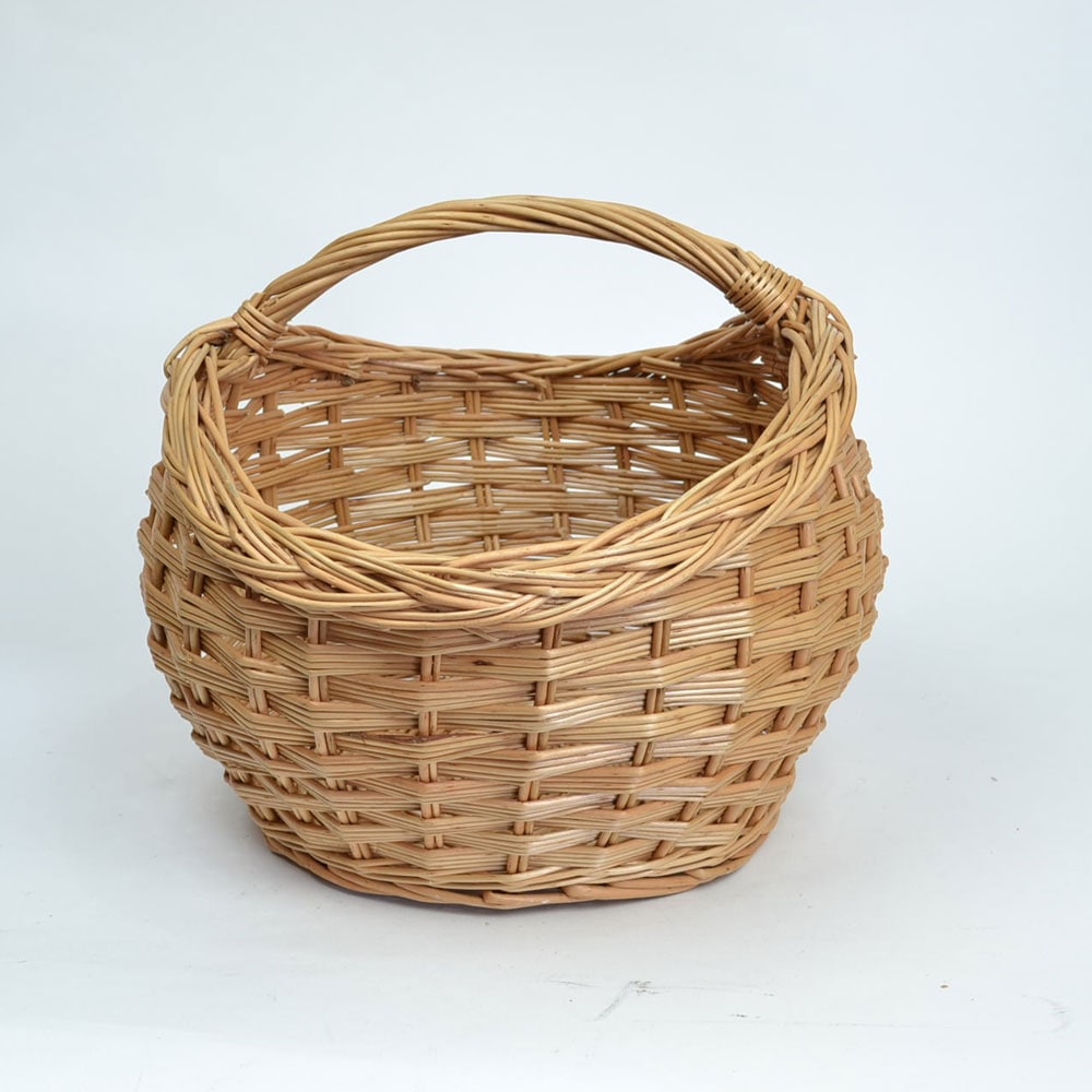 �����å����Х����å� �ݷ� �������դ� �� ���� �ޤ��뤤