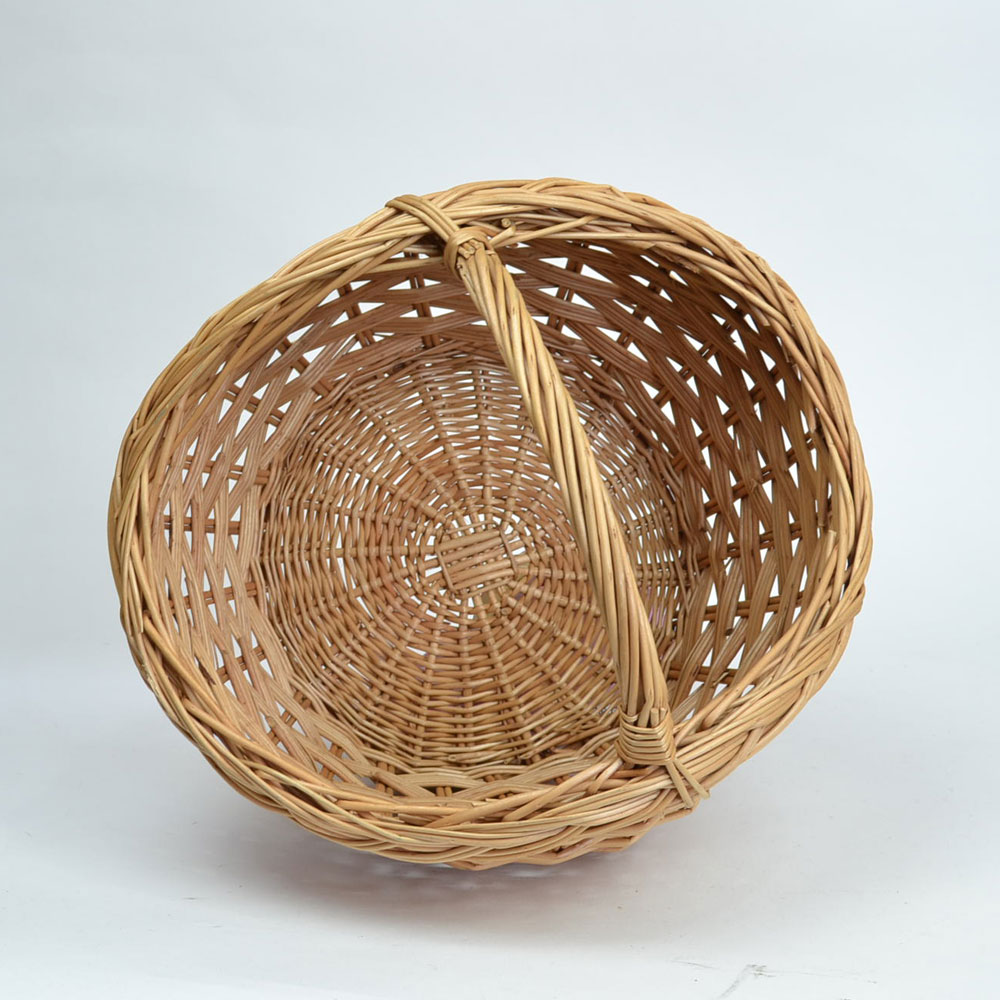 �����å����Х����å� �ݷ� �������դ� �� ���� �ޤ��뤤