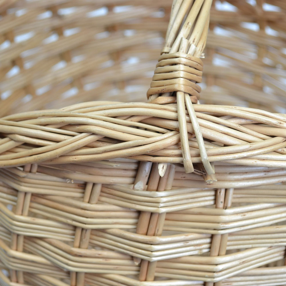 �����å����Х����å� �ݷ� �������դ� �� ���� �ޤ��뤤