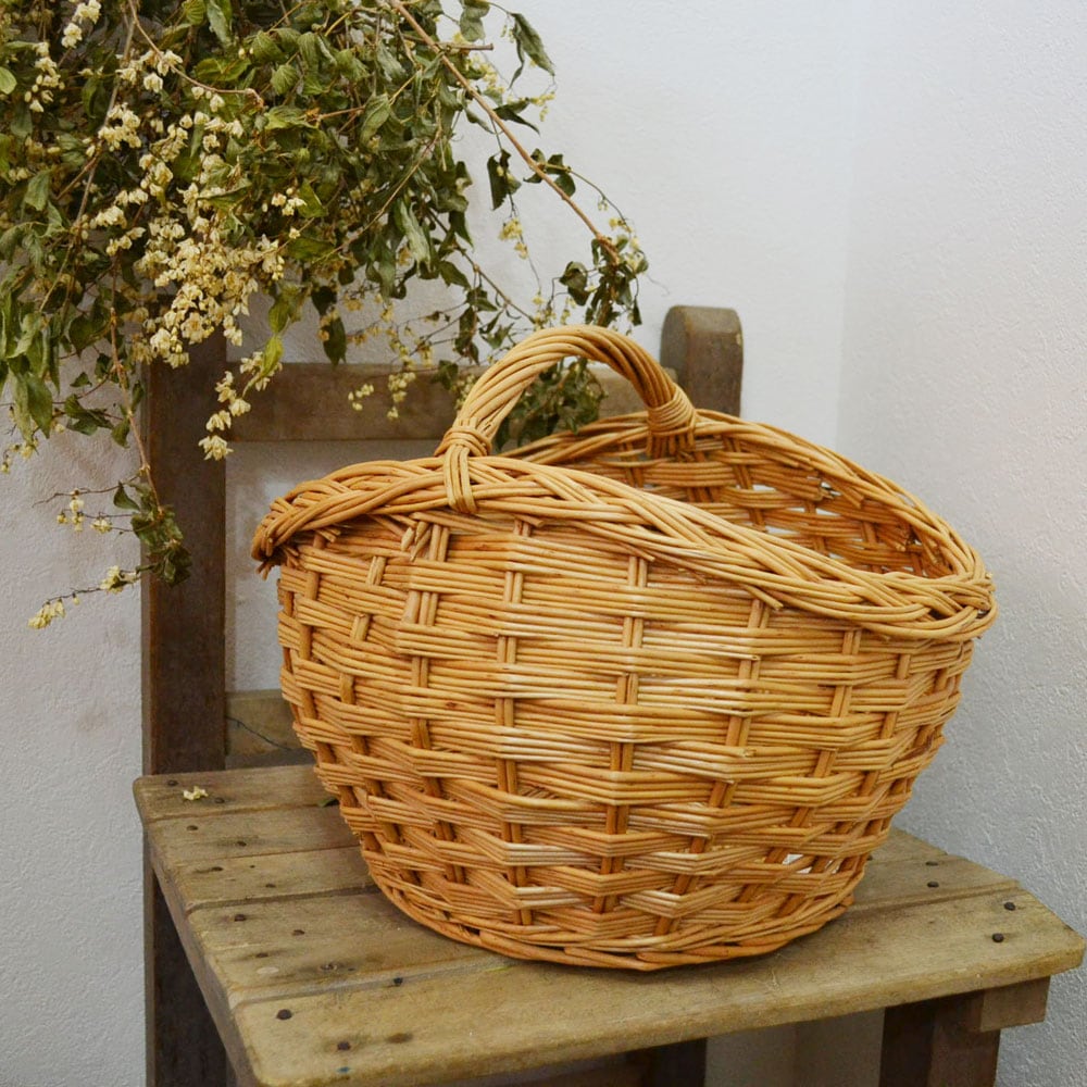 �����å����Х����å� �ݷ� �������դ� �� ���� �ޤ��뤤