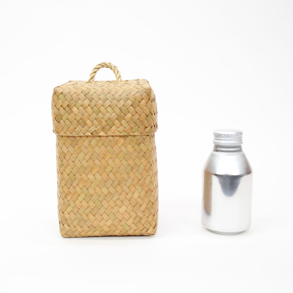 ������ �����塼 �դ�����դ� �ͳ�BOX S �ȡ��� ����