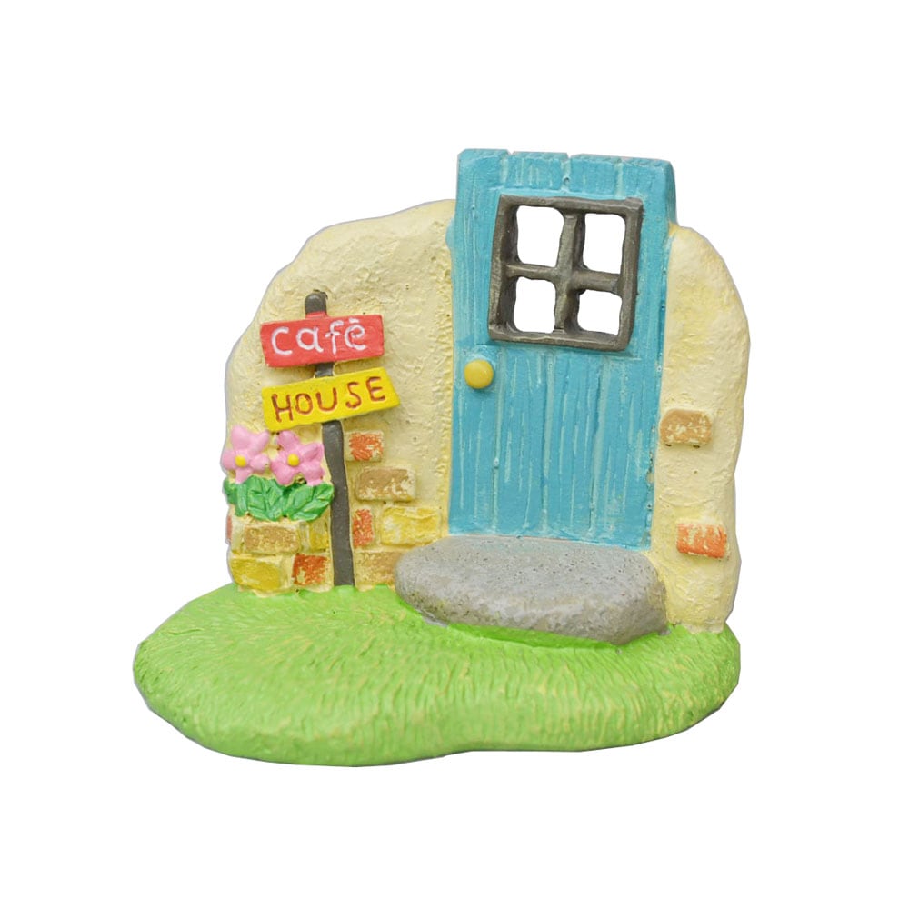 Ρƥ  ɥ ¤ ֥ ͷ  ʪ