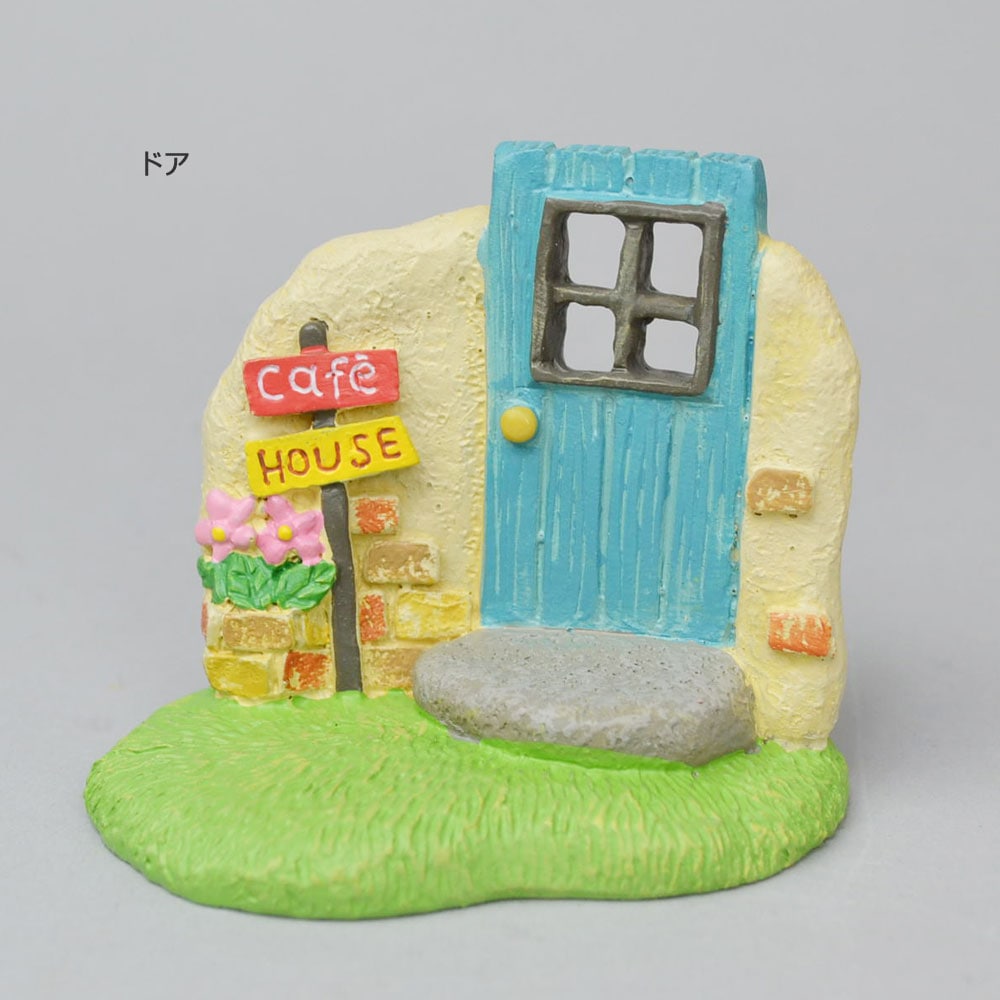 Ρƥ  ɥ ¤ ֥ ͷ  ʪ