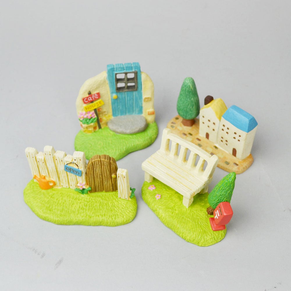 Ρƥ  ɥ ¤ ֥ ͷ  ʪ