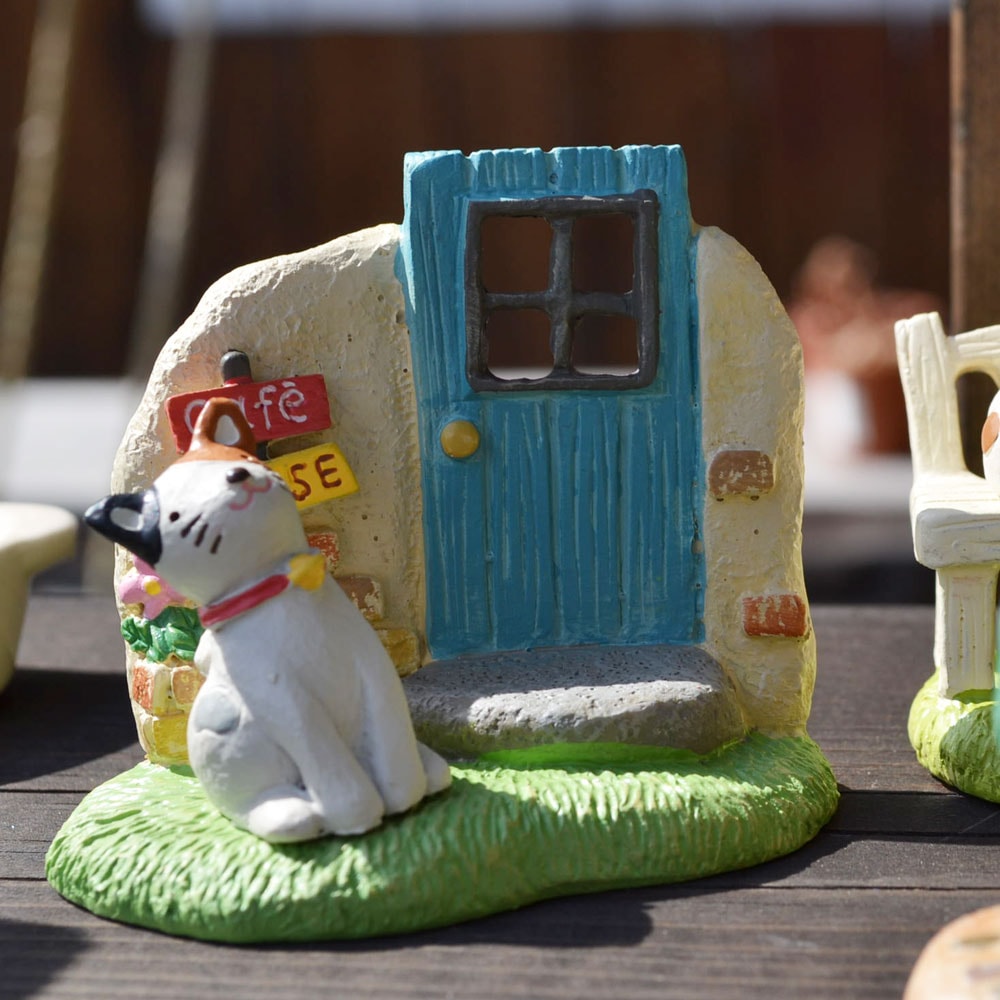 Ρƥ  ɥ ¤ ֥ ͷ  ʪ