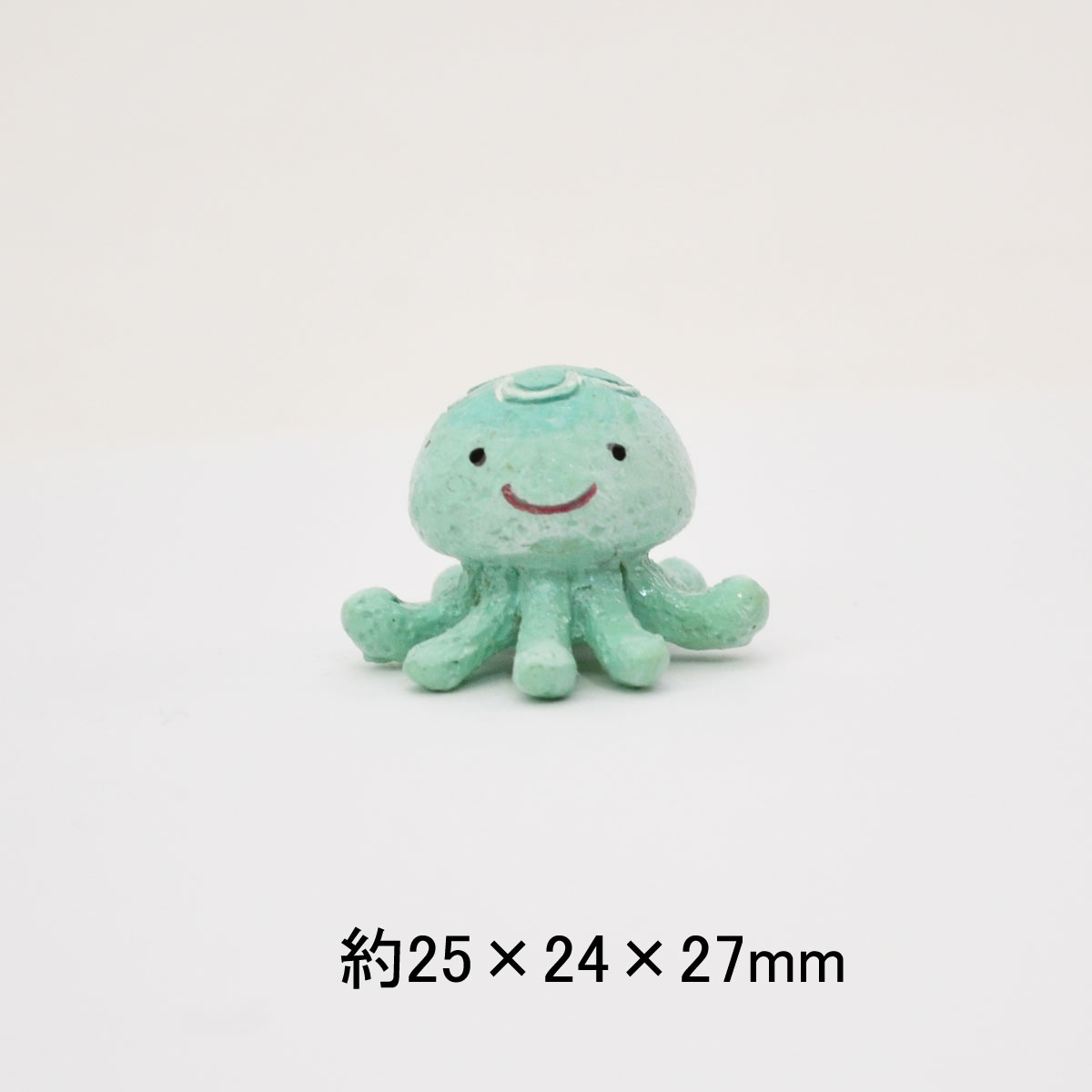 ˡ 饲 BL  ߥ˥奢 ʪ oc