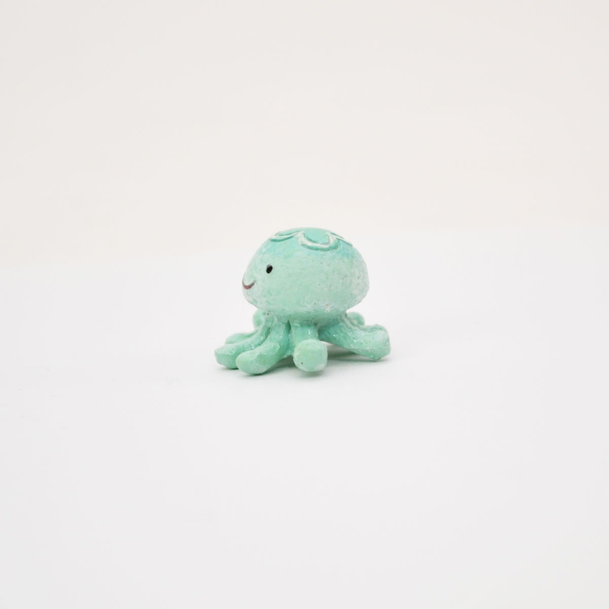 ˡ 饲 BL  ߥ˥奢 ʪ oc