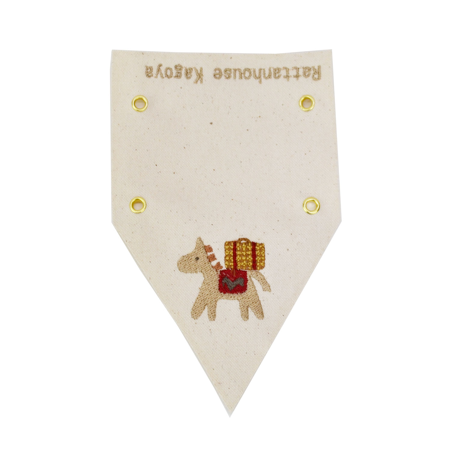 ��ե��� �ɽ��ե�å� ñ�� S UMA �ۥ磻�ȥۡ�������