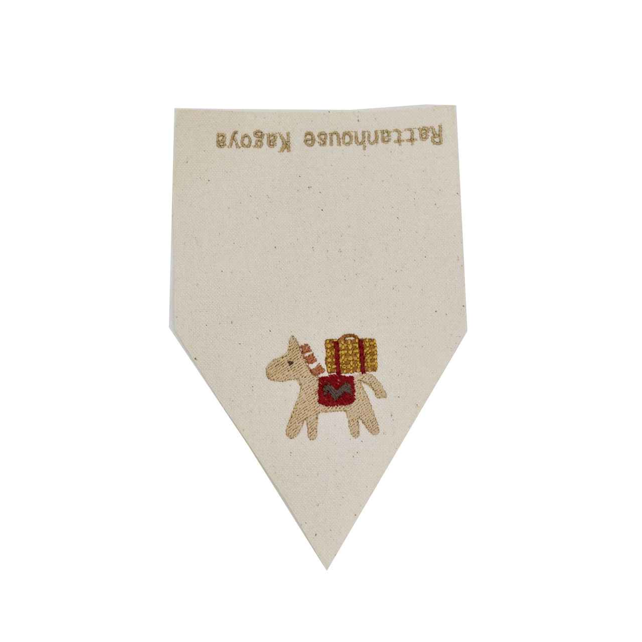 ��ե��� �ɽ��ե�å� ñ�� S UMA �ۥ磻�ȥۡ�������