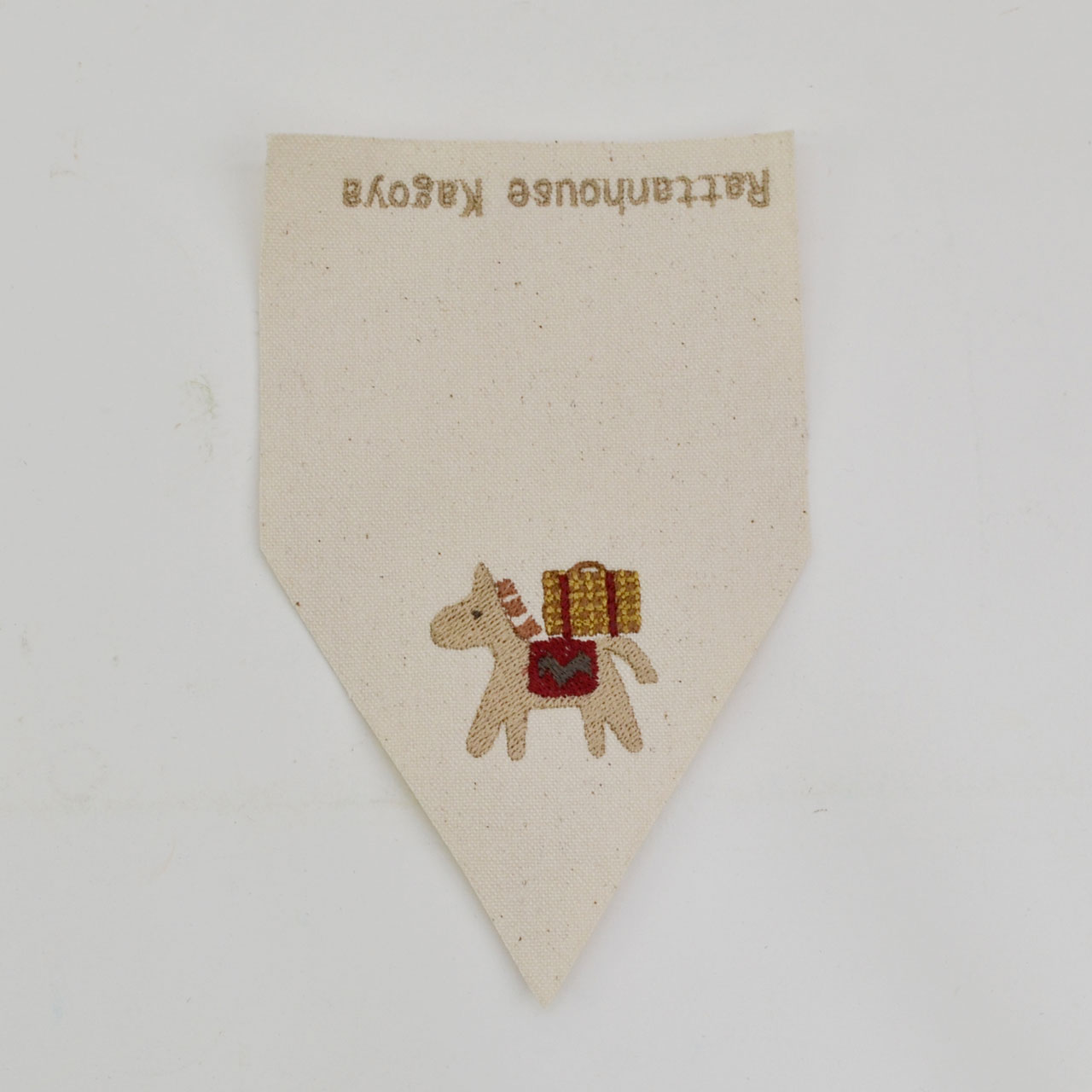 ��ե��� �ɽ��ե�å� ñ�� S UMA �ۥ磻�ȥۡ�������