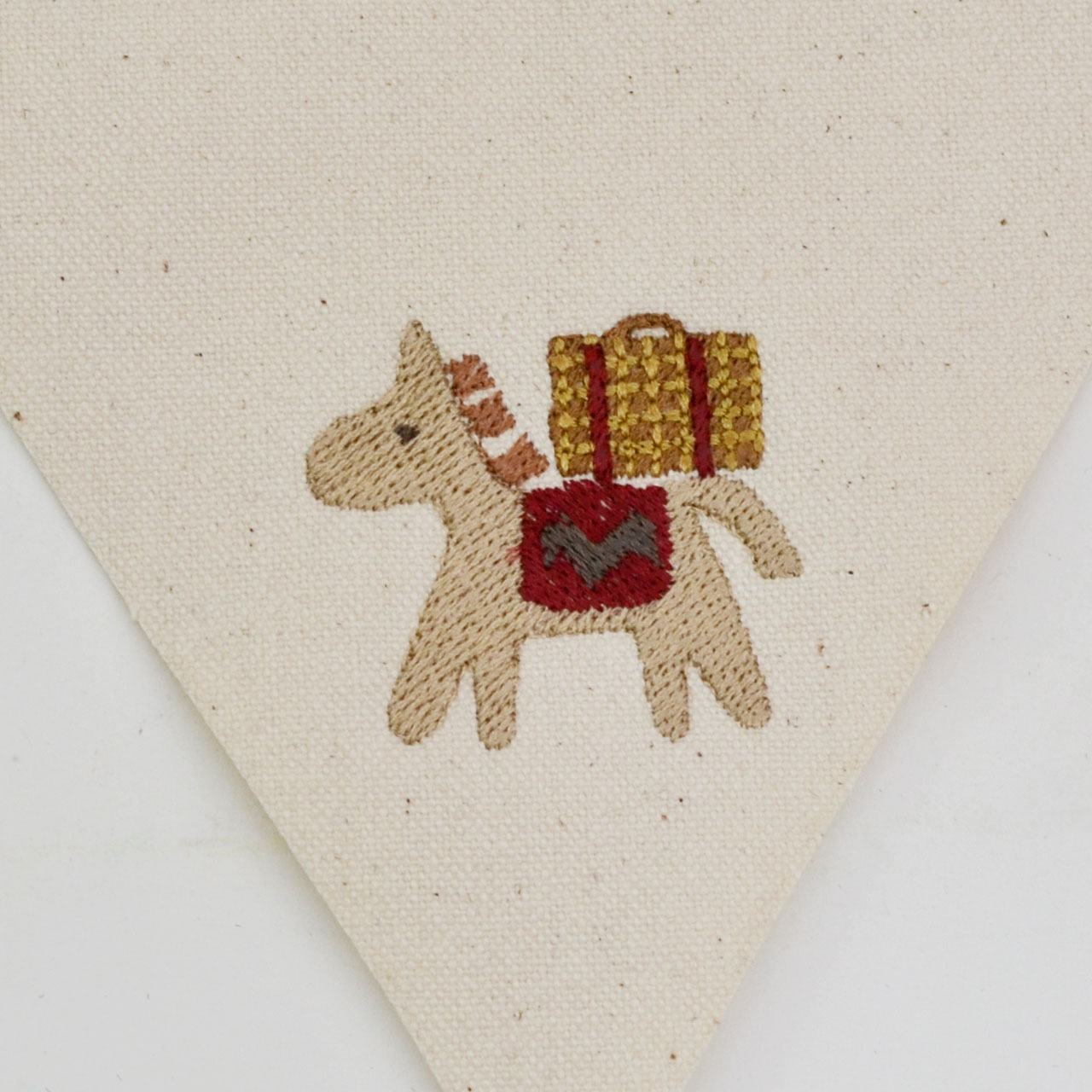 ��ե��� �ɽ��ե�å� ñ�� S UMA �ۥ磻�ȥۡ�������