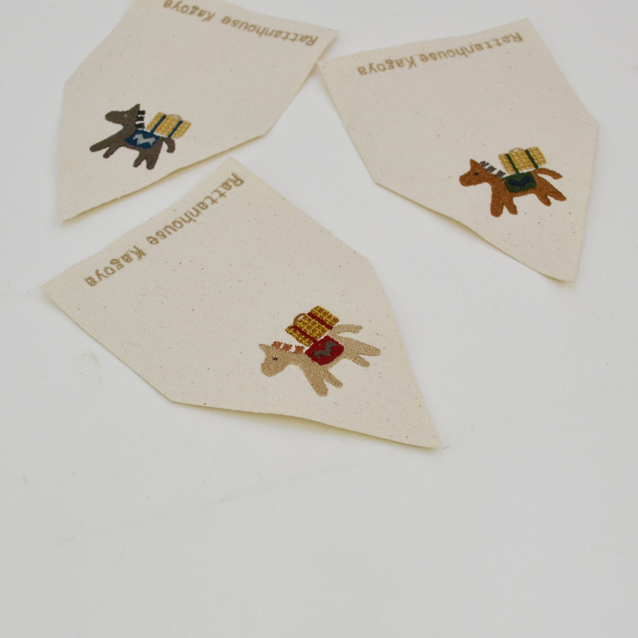 ��ե��� �ɽ��ե�å� ñ�� S UMA �ۥ磻�ȥۡ�������