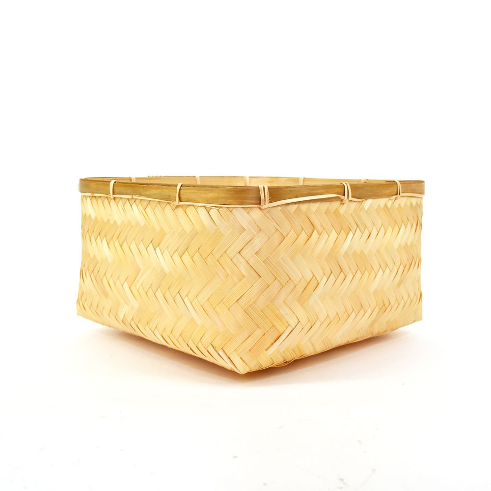 �� ���� �������� �Х�֡� ��ʪ��Ǽ �ʥ����� �� ��