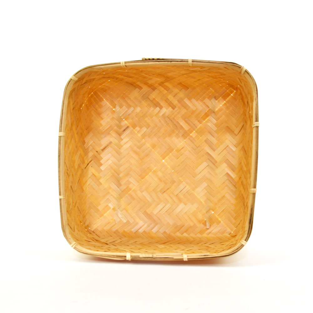 �� ���� �������� �Х�֡� ��ʪ��Ǽ �ʥ����� �� ��