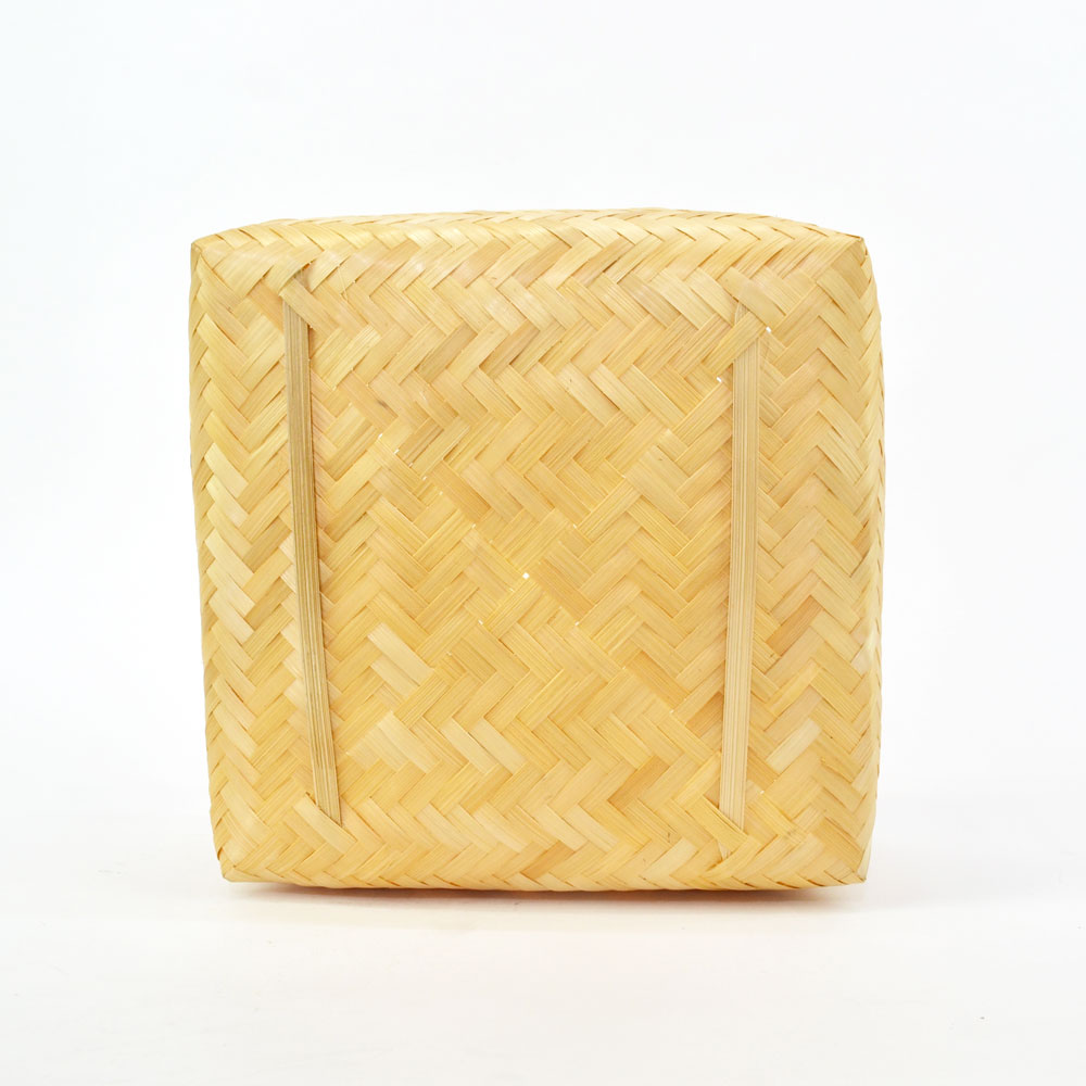 �� ���� �������� �Х�֡� ��ʪ��Ǽ �ʥ����� �� ��