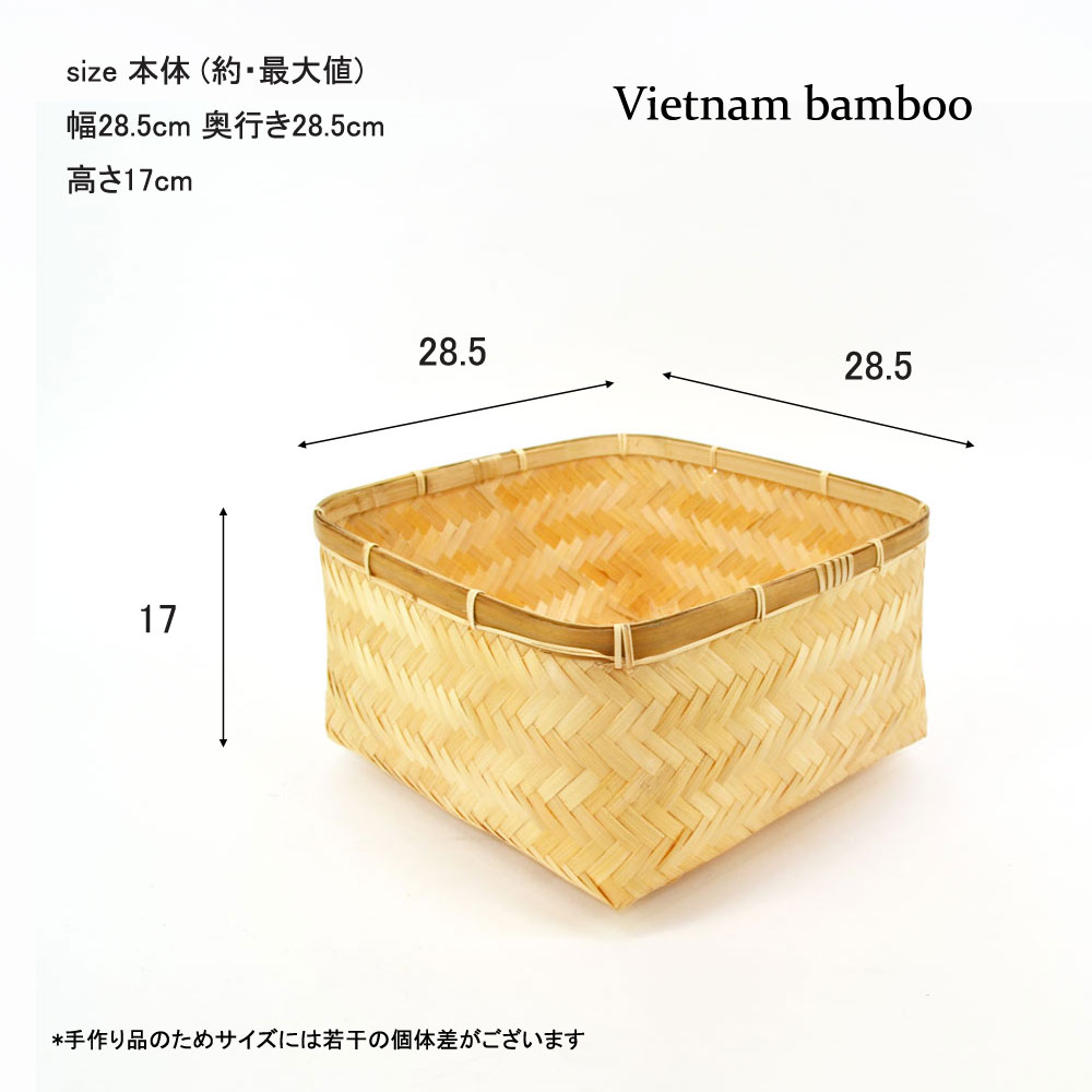 �� ���� �������� �Х�֡� ��ʪ��Ǽ �ʥ����� �� ��