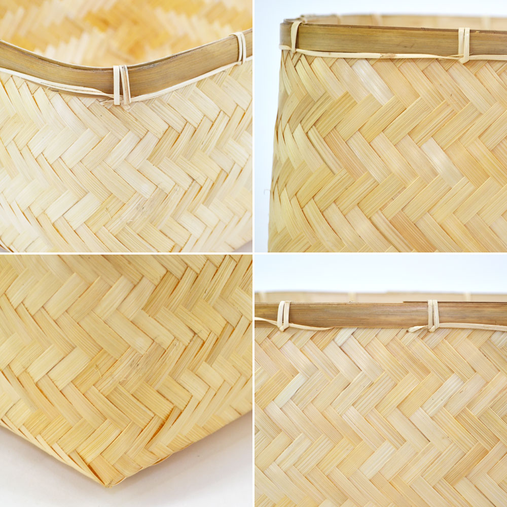 �� ���� �������� �Х�֡� ��ʪ��Ǽ �ʥ����� �� ��