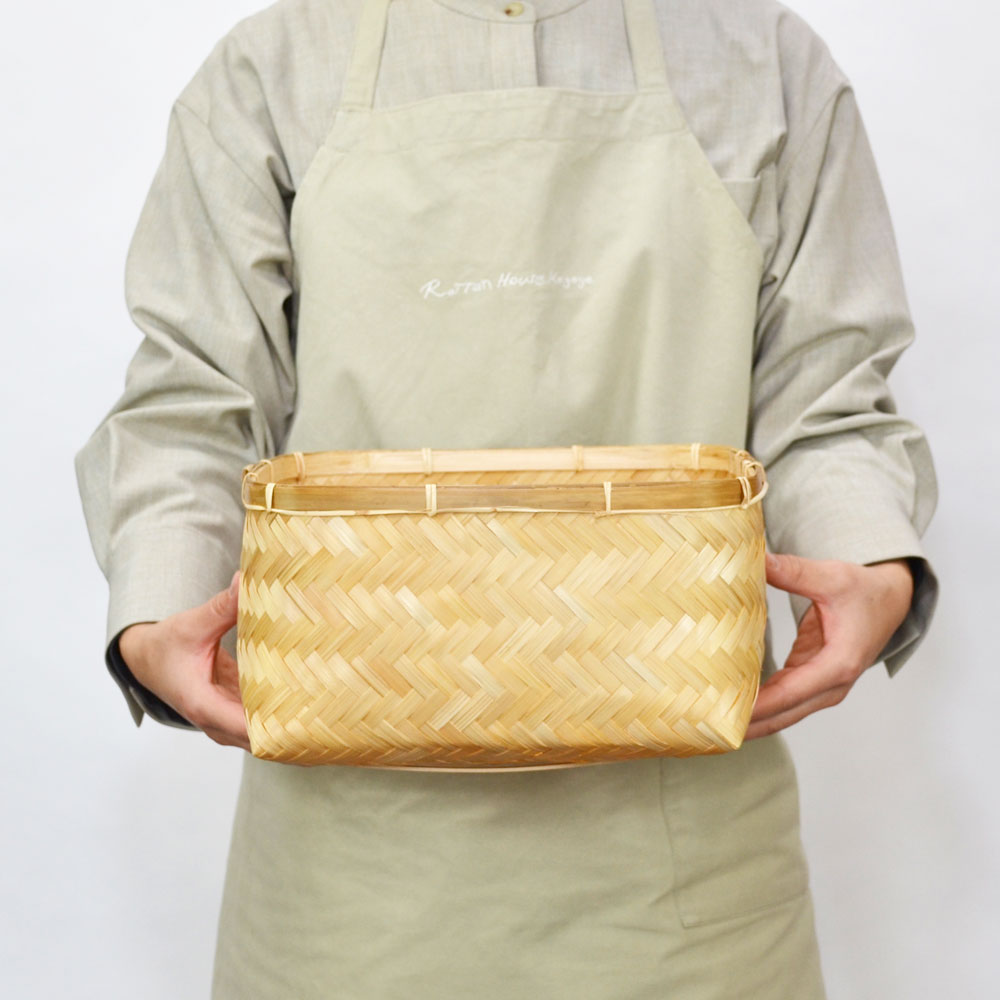 �� ���� �������� �Х�֡� ��ʪ��Ǽ �ʥ����� �� ��