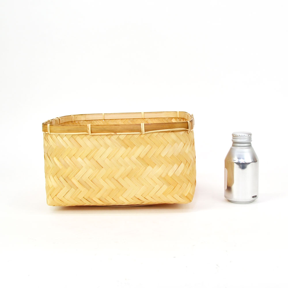 �� ���� �������� �Х�֡� ��ʪ��Ǽ �ʥ����� �� ��