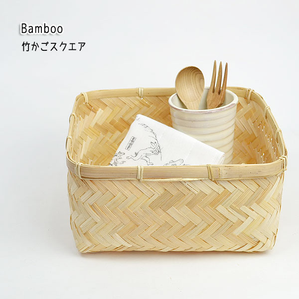 �� ���� �������� �Х�֡� ��ʪ��Ǽ �ʥ����� �� ��