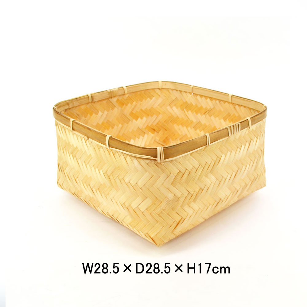 �� ���� �������� �Х�֡� ��ʪ��Ǽ �ʥ����� �� ��