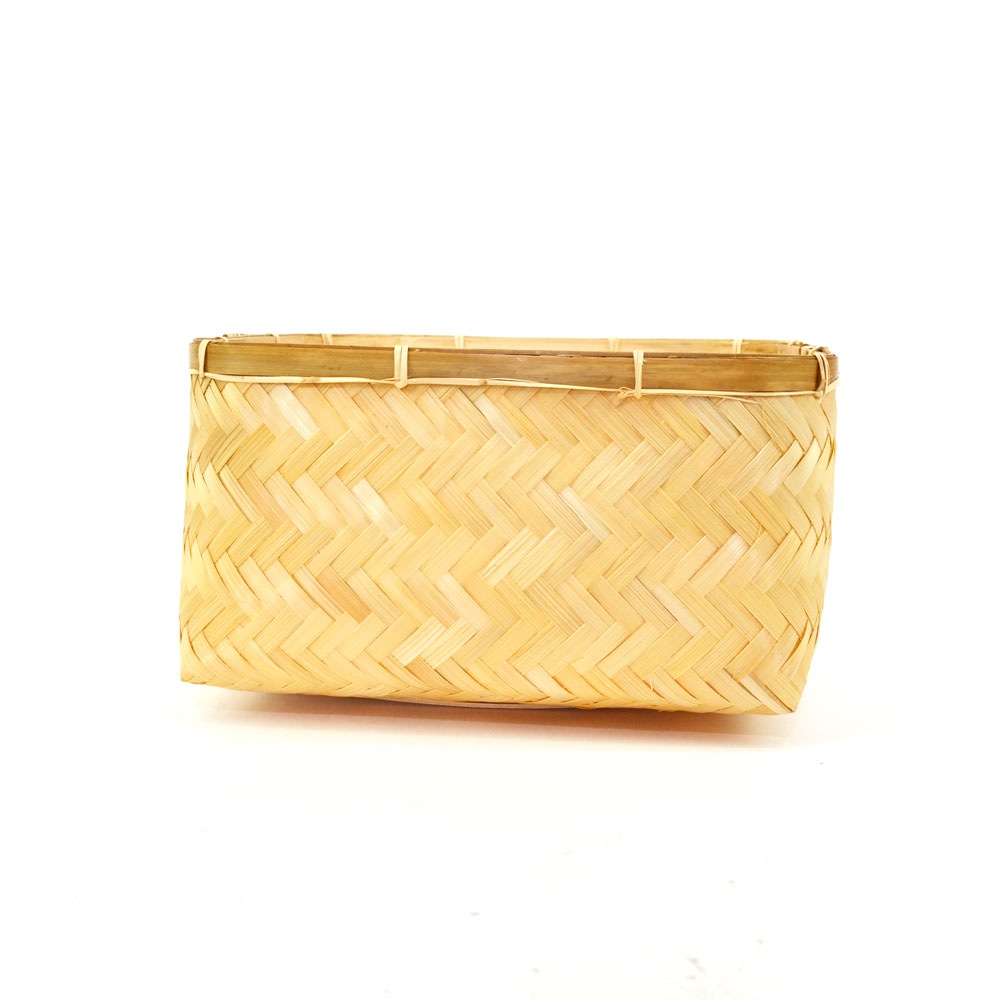 �� ���� �������� �Х�֡� ��ʪ��Ǽ �ʥ����� �� ��