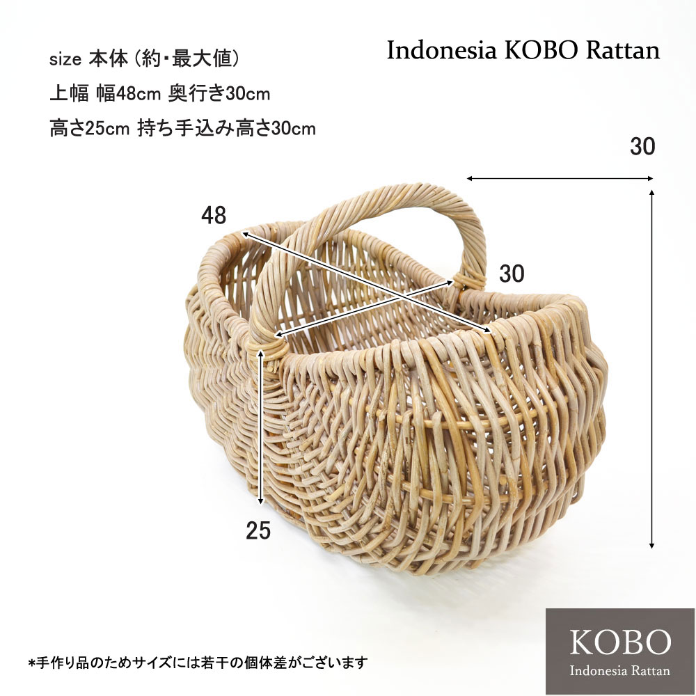 ���ܥХ����å����� ���ܼ� �礭���ƾ��� �İ������ΥХ����å� �������դ� ��Ź�ʤɤΥǥ����ץ쥤�ѥХ����åȤˤ� �礭�ʥ��� �������������� �뺧����ѡ��ƥ��ˤ�Ȥ��� �� �饿�� rat