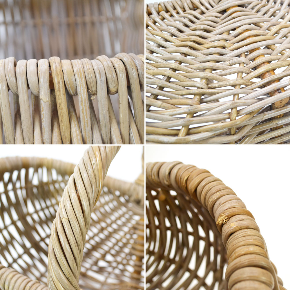 ���ܥХ����å����� ���ܼ� �礭���ƾ��� �İ������ΥХ����å� �������դ� ��Ź�ʤɤΥǥ����ץ쥤�ѥХ����åȤˤ� �礭�ʥ��� �������������� �뺧����ѡ��ƥ��ˤ�Ȥ��� �� �饿�� rat