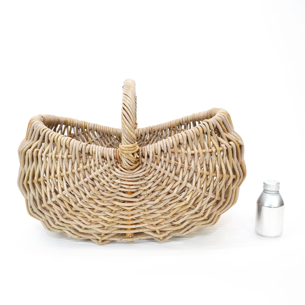 ���ܥХ����å����� ���ܼ� �礭���ƾ��� �İ������ΥХ����å� �������դ� ��Ź�ʤɤΥǥ����ץ쥤�ѥХ����åȤˤ� �礭�ʥ��� �������������� �뺧����ѡ��ƥ��ˤ�Ȥ��� �� �饿�� rat