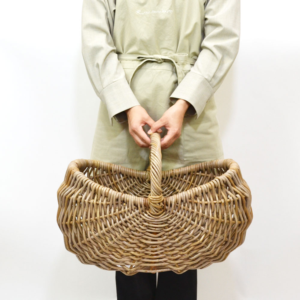 ���ܥХ����å����� ���ܼ� �礭���ƾ��� �İ������ΥХ����å� �������դ� ��Ź�ʤɤΥǥ����ץ쥤�ѥХ����åȤˤ� �礭�ʥ��� �������������� �뺧����ѡ��ƥ��ˤ�Ȥ��� �� �饿�� rat