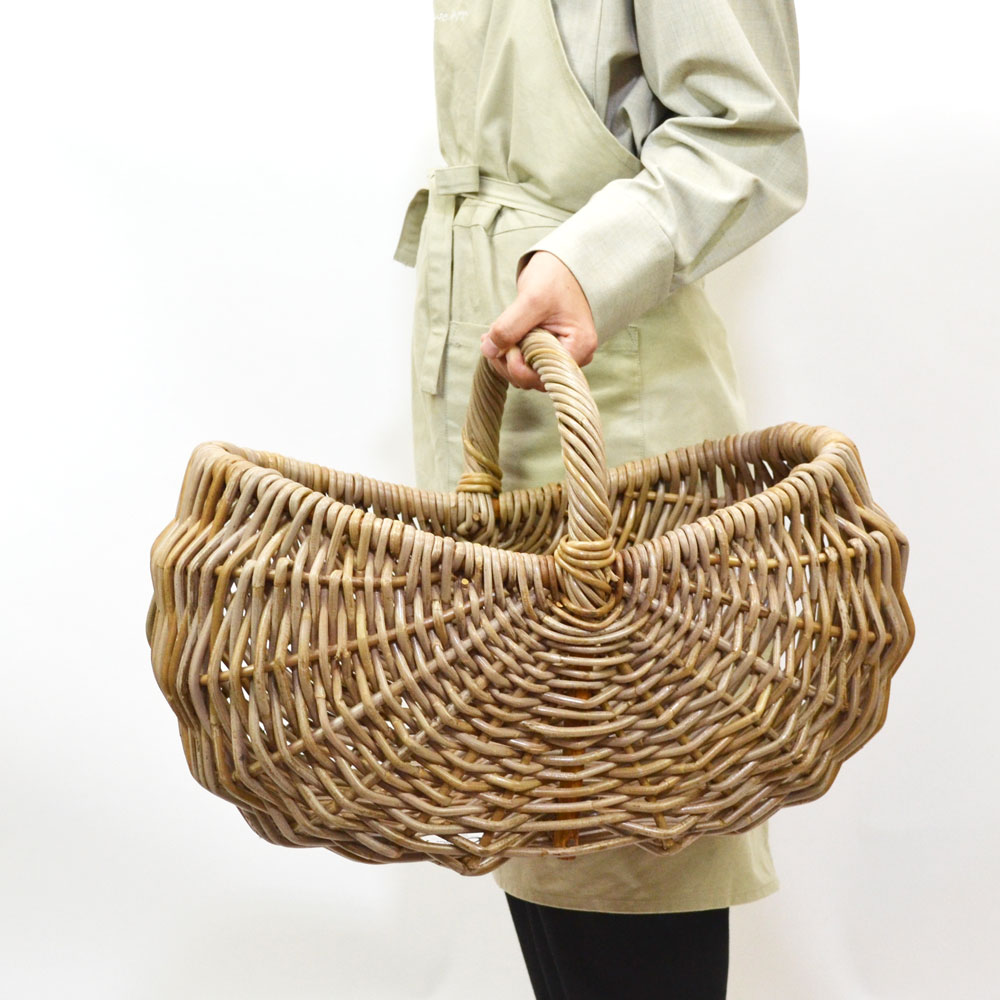 ���ܥХ����å����� ���ܼ� �礭���ƾ��� �İ������ΥХ����å� �������դ� ��Ź�ʤɤΥǥ����ץ쥤�ѥХ����åȤˤ� �礭�ʥ��� �������������� �뺧����ѡ��ƥ��ˤ�Ȥ��� �� �饿�� rat