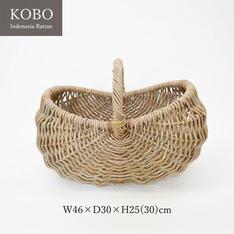 ���ܥХ����å����� ���ܼ� �礭���ƾ��� �İ������ΥХ����å� �������դ� ��Ź�ʤɤΥǥ����ץ쥤�ѥХ����åȤˤ� �礭�ʥ��� �������������� �뺧����ѡ��ƥ��ˤ�Ȥ��� �� �饿�� rat