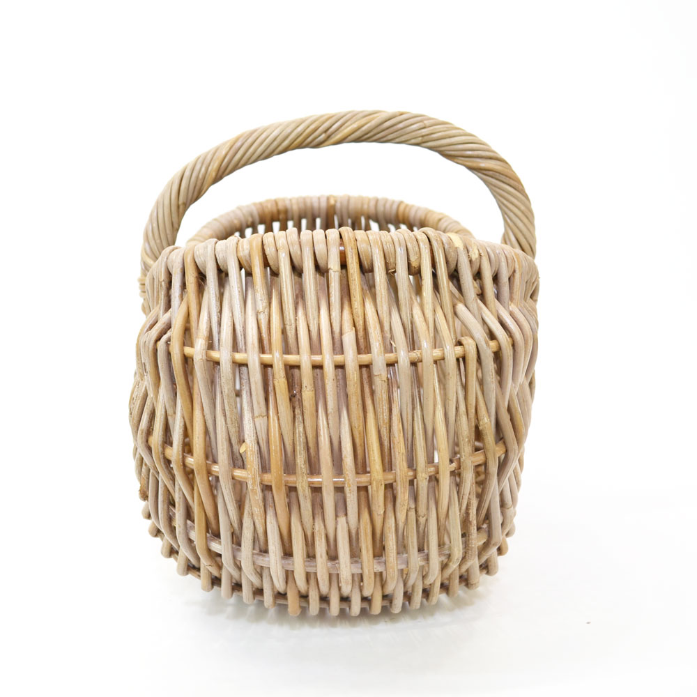 ���ܥХ����å����� ���ܼ� �礭���ƾ��� �İ������ΥХ����å� �������դ� ��Ź�ʤɤΥǥ����ץ쥤�ѥХ����åȤˤ� �礭�ʥ��� �������������� �뺧����ѡ��ƥ��ˤ�Ȥ��� �� �饿�� rat