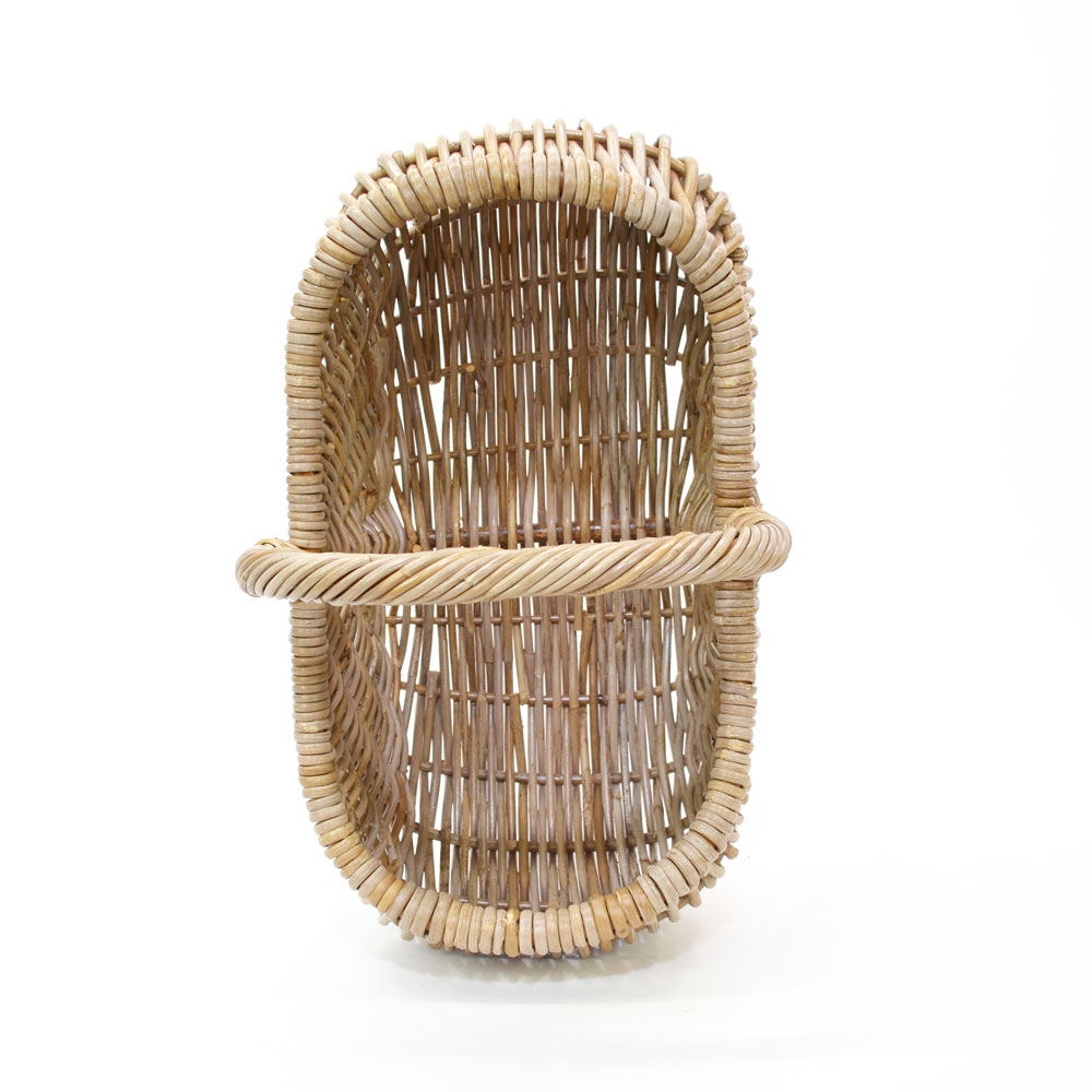 ���ܥХ����å����� ���ܼ� �礭���ƾ��� �İ������ΥХ����å� �������դ� ��Ź�ʤɤΥǥ����ץ쥤�ѥХ����åȤˤ� �礭�ʥ��� �������������� �뺧����ѡ��ƥ��ˤ�Ȥ��� �� �饿�� rat