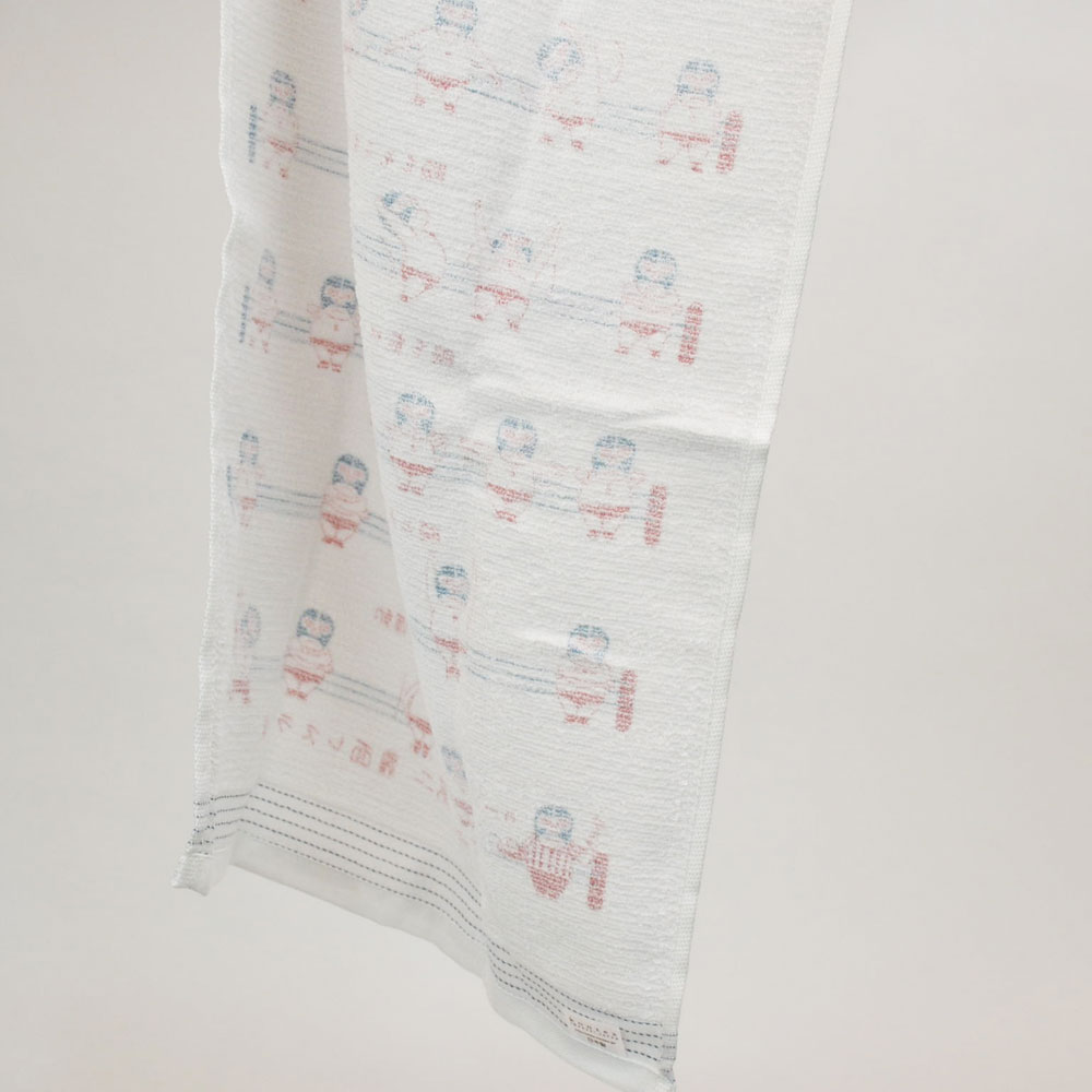 ��̤��������� �饸���������� ������� ���� ���� ���ե�