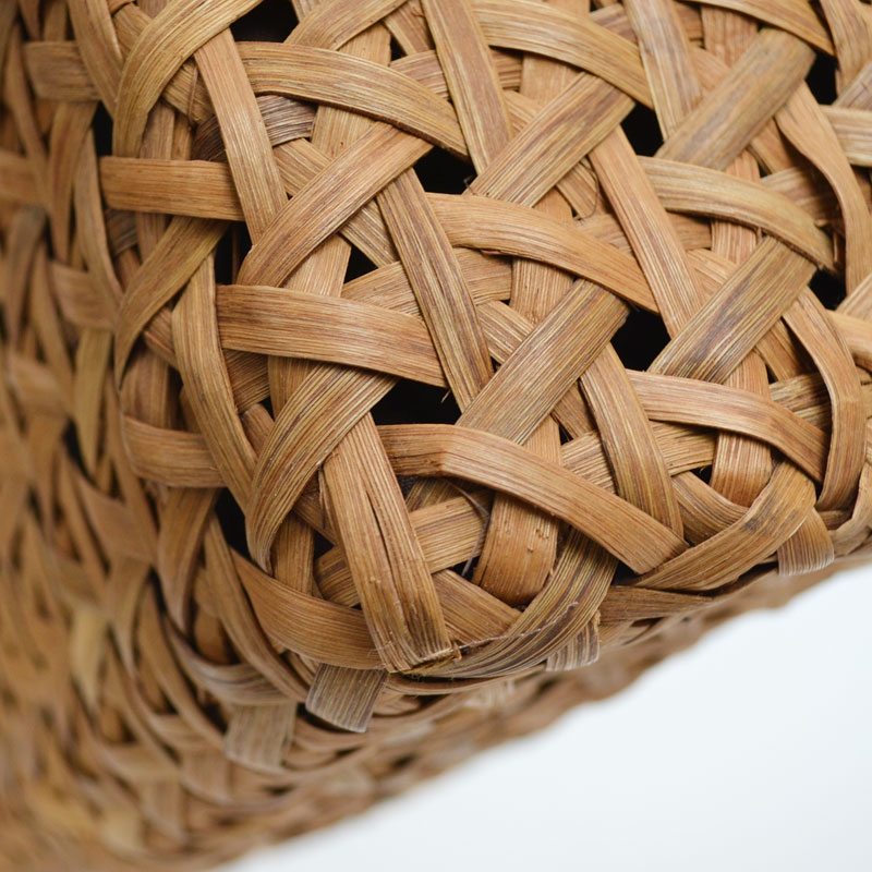 ����Ǻ� ����ƺ�Хå� �� �����Хå�