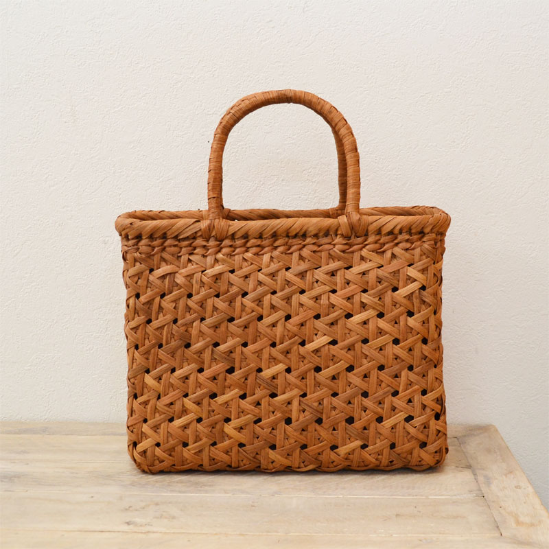 ����Ǻ� ����ƺ�Хå� �� �����Хå�