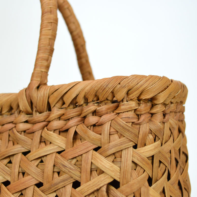 ����Ǻ� ����ƺ�Хå� �� �����Хå�